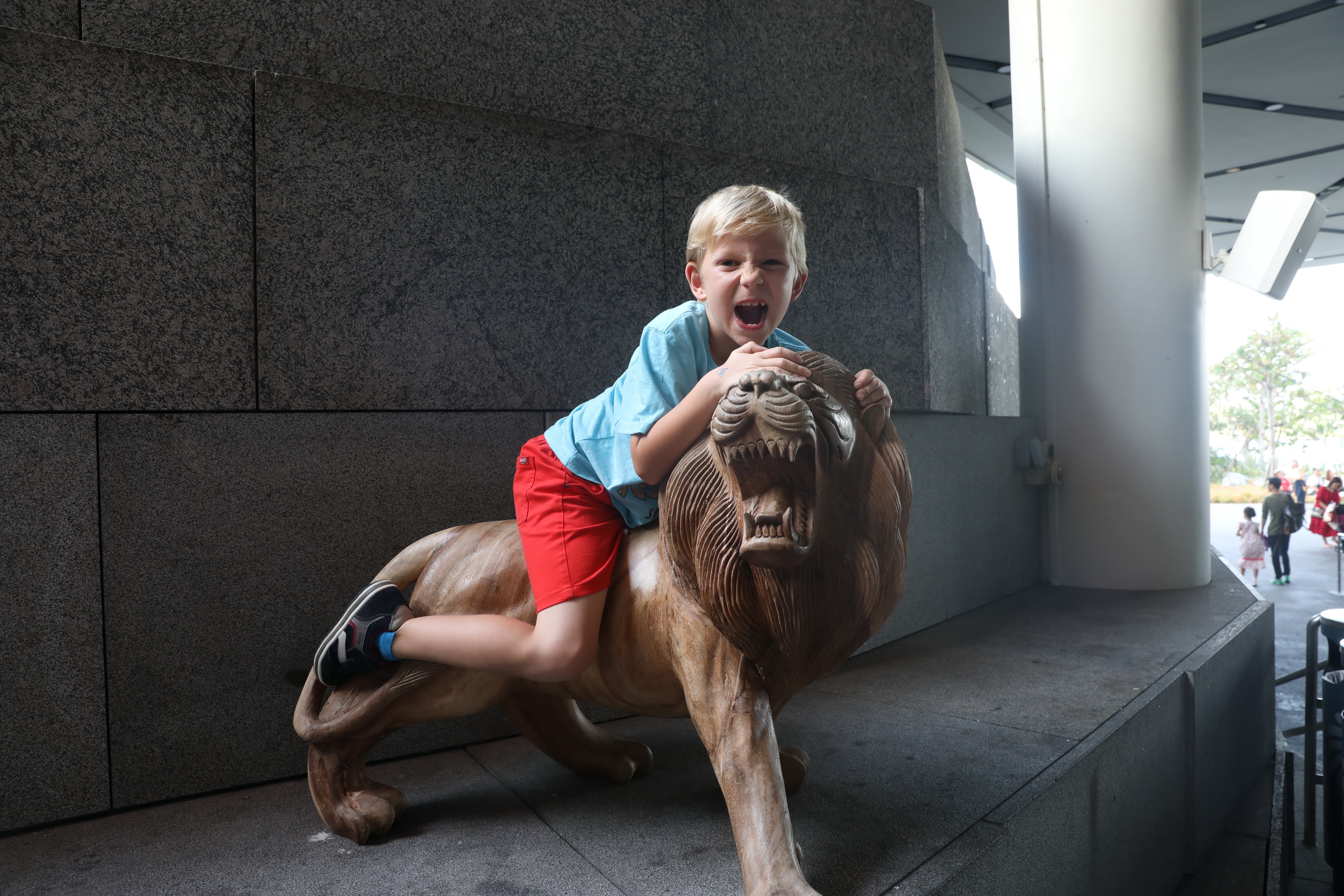 2020 02 03 18 18 34 Canon EOS 5D Mark IV 0053